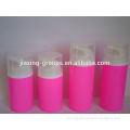 HOT selling airless pump bottle with high quality,variou design,OEM orders are welcome